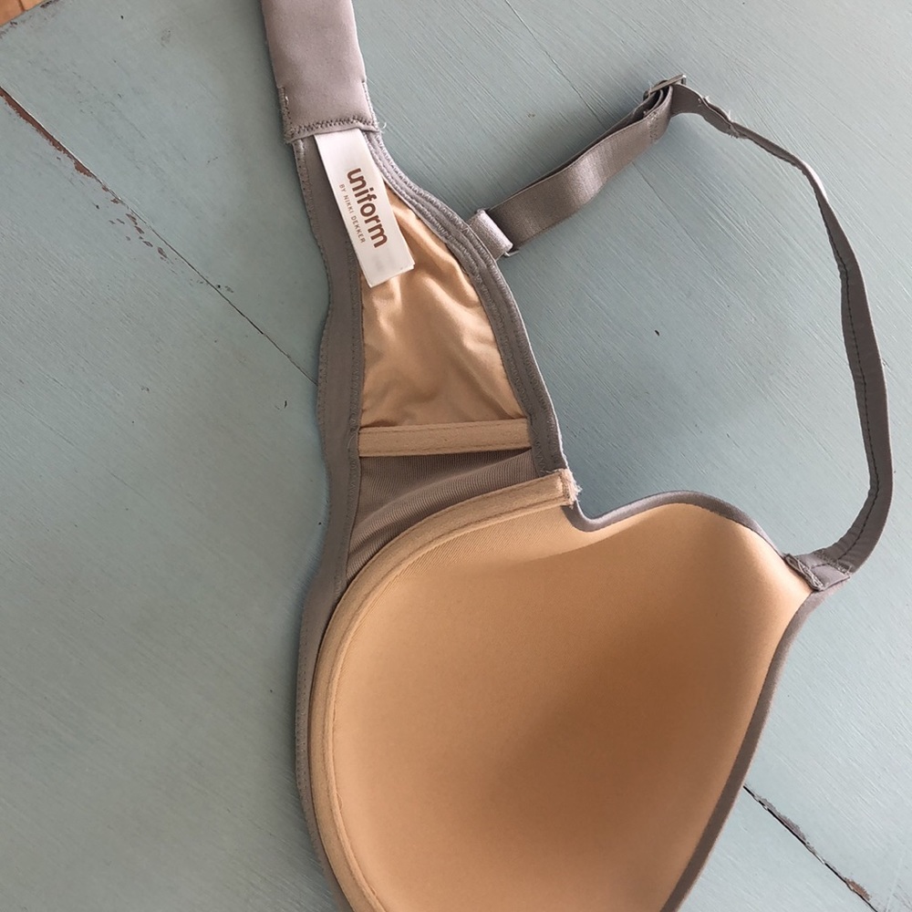 Bra - Picture 3 of 9